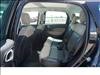 2016 FIAT 500L Trekking