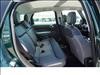 2016 FIAT 500L Trekking