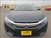2017 Honda Civic EX-T