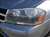 2008 Dodge Avenger R/T