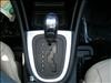 2012 Chrysler 200 LX