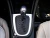 2012 Chrysler 200 LX