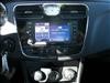 2012 Chrysler 200 S
