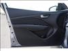 2016 Dodge Dart SXT Sport