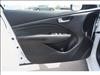 2016 Dodge Dart SXT Sport