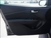 2016 Dodge Dart SXT Sport Blacktop