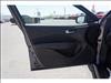 2016 Dodge Dart SXT Sport Blacktop