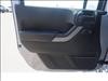 2016 Jeep Wrangler Sport S