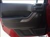 2013 Jeep Wrangler 
