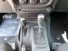2016 Jeep Wrangler Sport S