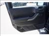 2016 Jeep Wrangler Sport S