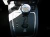 2012 Jeep Compass Sport