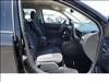 2013 Jeep Compass Sport