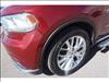 2014 Dodge Durango Citadel