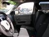 2012 RAM 1500 SLT