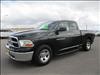 2012 RAM 1500 SLT