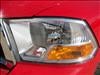 2012 RAM 1500 SLT