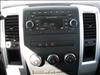 2012 RAM 1500 SLT