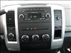 2012 RAM 1500 SLT