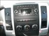 2012 RAM 1500 SLT