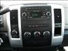 2012 RAM 1500 SLT
