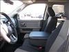2012 RAM 1500 SLT