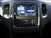 2011 Dodge Durango Citadel
