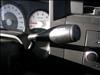 2010 Dodge Dakota Big Horn