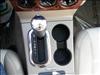 2008 Ford Explorer Eddie Bauer