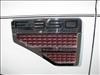 2008 Ford F-350 Super Duty XL