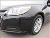 2015 Chevrolet Malibu LT