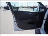 2016 Chevrolet Cruze LT Auto