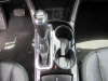 2017 Chevrolet Cruze Premier Auto