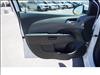2017 Chevrolet Sonic LT Auto