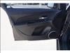 2015 Chevrolet Cruze Diesel Automatic