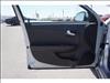 2010 Chevrolet Malibu LT