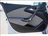 2017 Buick Verano Sport Touring