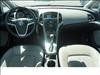 2017 Buick Verano Sport Touring