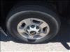 2015 Chevrolet Silverado 2500HD LT