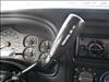 2001 Chevrolet Silverado 1500 LS