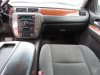 2007 GMC Yukon XL C1500