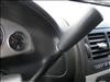2006 Pontiac Montana SV6 