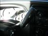 2005 Chevrolet Tahoe 