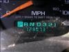 2002 Chevrolet Tahoe LS