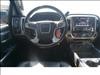 2015 GMC Sierra 2500HD Denali