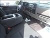 2012 GMC Sierra 1500 SL