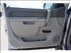2011 GMC Sierra 1500 SLE