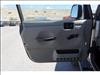 2006 Jeep Wrangler X