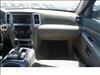 2010 Jeep Grand Cherokee Laredo
