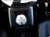 2007 Jeep Compass Limited